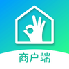 �㶨�¼�(Ӫ���ƹ�)ͼ��