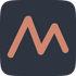 ÿ��֧������v1.0.0 2026�ٷ����İ�
