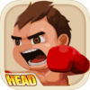 Head Boxing(ͷ��ȭ��)
