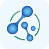 ȫ��ҩ����Ѷapp