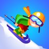 Ski Resort: Idle Tycoon��ѩ���ϰ�