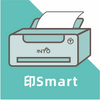 ӡSmart�ֻ���ӡ��Ѱ�