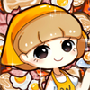 Twin Slicer(˫��Ƭ��)