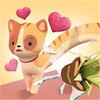 Ninja Cat(��������è)