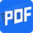 ����PDFת����