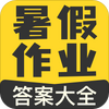 ��ҵ�������ҵ��app