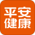 ƽ��������ҽ��appV8.55.0��׿��
