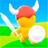 ����ս��Count Wars