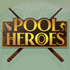 Pool Heroes(Ӣ��̨��)