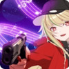 �����ӵ����