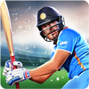 World Cricket Premier League(������򳬼�����)