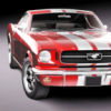 Drag Racing Speed Battle(쭳��ٶ�֮ս����)