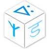 Alphabets��ĸѧϰͼ��