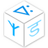 Alphabets��ĸѧϰv1.29 ��׿��
