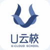 U��У