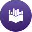 OpenAudible�����������