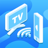һ���ֻ�Ͷ��TV