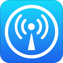 WiFi伴侣-万能极速Wi-Fi管家苹果版appV5.3.8免费iOS版