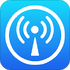WiFi����app5.9.5 �ٷ����°�