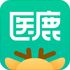 ���｡��(ҽ¹)appv6.6.88 �ٷ����°�