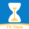 ��Ļʹ��ʱ��TV��