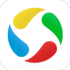 ��ѶӦ�ñ�2026v9.2.3 �ٷ���׿��