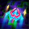 Merge Fighter: Galaxies(�ϲ�ս������ϵ)