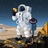 Alien Worldsv1.0.3