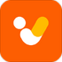 VIP����appѧ����v4.7.0 ��׿���°�