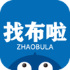 �Ҳ���