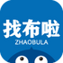 �Ҳ���v1.1.6 ��׿��