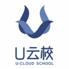 U��У˫ʦ����