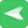 AirDroid�ֻ���app(�ֻ�Զ�̿���)