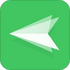 AirDroid�ֻ���app(�ֻ�Զ�̿���)v4.3.6.0��׿��
