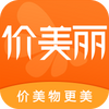 ������ƽ̨app