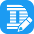 DLabel�Ʊ�ǩ����v3.12.362 ��׿��
