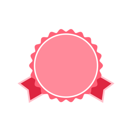 ׻羺 Logo MAKERv1.0.0 ׿