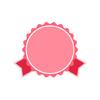 �׻�羺�� Logo MAKER