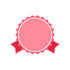 �׻�羺�� Logo MAKERv1.0.0 ��׿��
