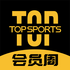 TOPSPORTS�ϲ��˶�v4.17.0��׿��
