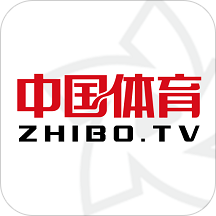 中国体育appV5.6.0安卓版