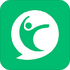 ����appV10.77.0��׿��
