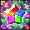 ������ʯ����Pirate Jewel Pang