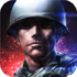 ��ս����(war2 victory)���İ�v3.3.2��׿��