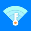WiFi����Կ�װ�׿��