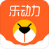 �ֶ����Ʋ���appv10.13.0 �ٷ���ʽ��