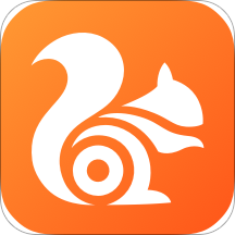 UC浏�[器app安卓版15.4.2.1232官方最新版