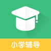 Сѧ����app