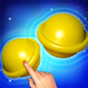 �ǹ��ϲ���Candy Merge King