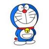 С��ˢ����app